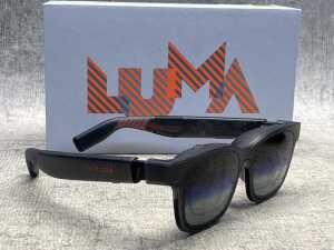 Viture Luma XR Glasses. RRP $509 - 2