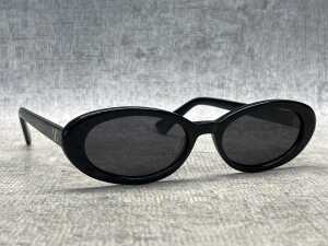 Remmie By Riley sunglasses. RRP $149 - 2