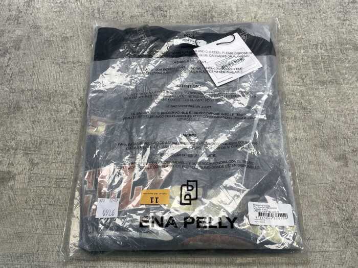 Ena Pelly Sport Tee Dress size 14