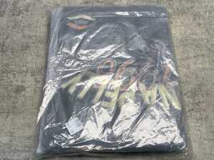 Ena Pelly Sport Tee Dress size 14 - 2