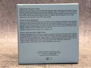 Two Estee Lauder Revitalizing Supreme+ creams - 3