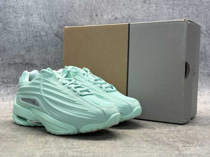 Nike Nocta Hot Step II size US 8.5 Men's. Online price $538