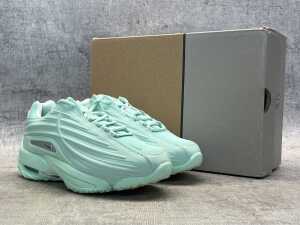 Nike Nocta Hot Step II size US 8.5 Men's. Online price $538