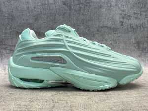 Nike Nocta Hot Step II size US 8.5 Men's. Online price $538 - 2