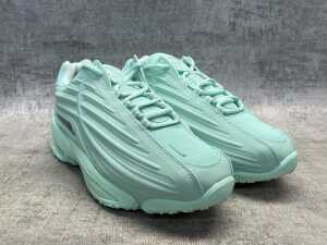 Nike Nocta Hot Step II size US 8.5 Men's. Online price $538 - 3