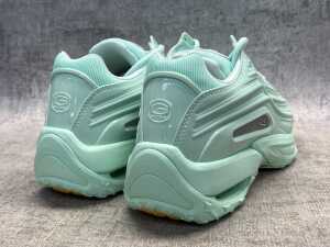 Nike Nocta Hot Step II size US 8.5 Men's. Online price $538 - 4