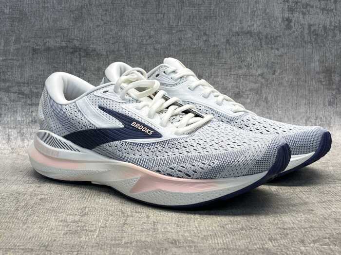 Brooks sneakers size US 12 Men's