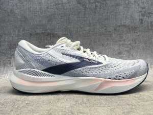 Brooks sneakers size US 12 Men's - 2