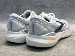 Brooks sneakers size US 12 Men's - 3