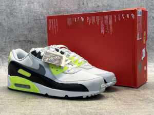 Nike Air Max 90 GTX size US 11 Men's