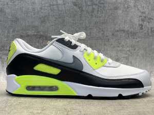 Nike Air Max 90 GTX size US 11 Men's - 2