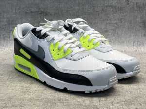 Nike Air Max 90 GTX size US 11 Men's - 3