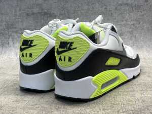 Nike Air Max 90 GTX size US 11 Men's - 4