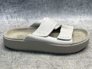 Veja Etna Suede Soft sandals size EU 36. RRP $131 - 3