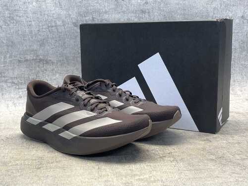 Adidas Adizero EVO SL Woven size US 10.5 Women's