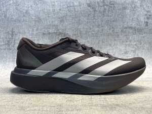 Adidas Adizero EVO SL Woven size US 10.5 Women's - 2