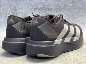 Adidas Adizero EVO SL Woven size US 10.5 Women's - 4