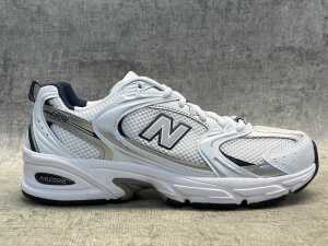 New Balance 530 size US 6.5 Men's. RRP $159 - 2