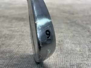 PGM Oversea 9 iron golf club - 3