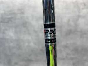 PGM Oversea 9 iron golf club - 4