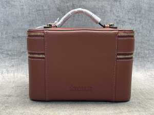 Etoile Duo Vanity Case - 3