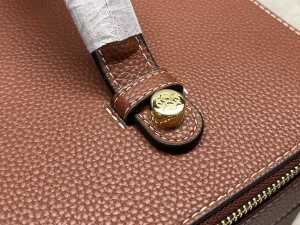 Etoile Duo Vanity Case - 4