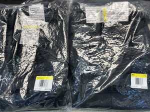 Group of Men's clothing size S - 2