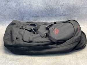 Mountain Designs Latitude 75 backpack