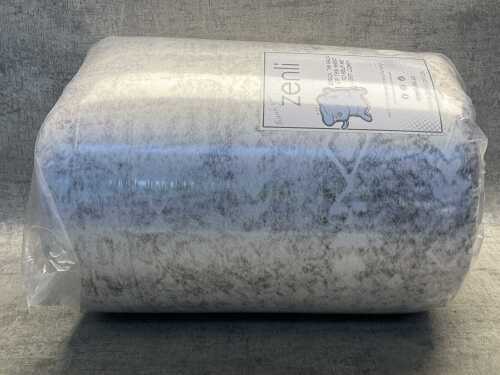 Zenli Memory Mat size L