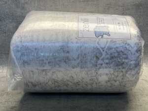 Zenli Memory Mat size L. RRP $313