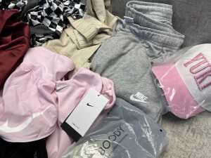 Group of Women's clothing size M - 3