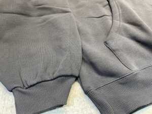 Ena Pelly Cassie Oversized hoodie size 14. RRP $200 - 4