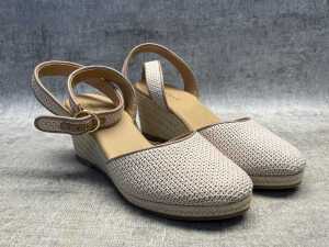 Diana Ferrari Fremontt size EU 39. Online price $189 - 3