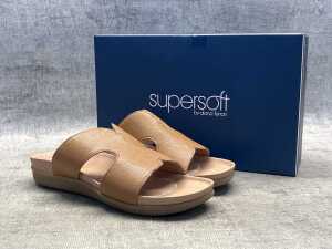 Diana Ferrari Supersoft Pariae size EU 39