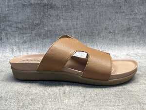 Diana Ferrari Supersoft Pariae size EU 39 - 2