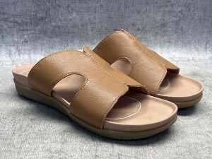 Diana Ferrari Supersoft Pariae size EU 39 - 3
