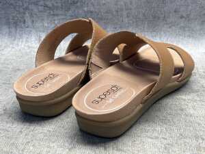 Diana Ferrari Supersoft Pariae size EU 39 - 4
