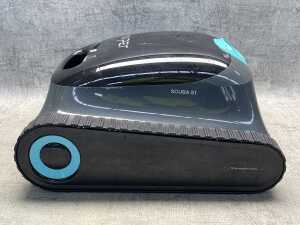 Aiper Scuba S1 robotic pool cleaner