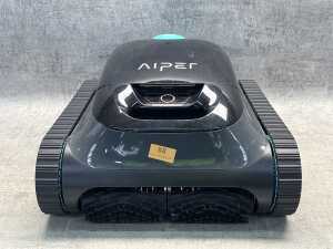 Aiper Scuba S1 robotic pool cleaner - 2