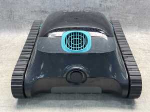 Aiper Scuba S1 robotic pool cleaner - 3