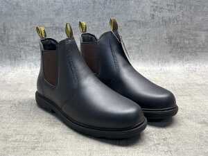 Bata Kanga boots size 7 - 3