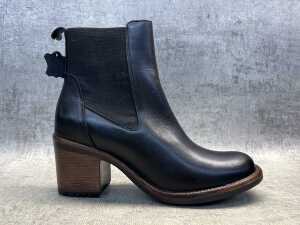 Shelly Shen Terrific boots size EU 41 - 2
