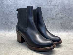 Shelly Shen Terrific boots size EU 41 - 3