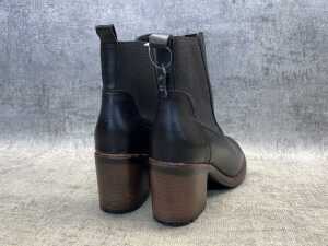 Shelly Shen Terrific boots size EU 41 - 4