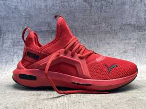 Puma sneakers size US 6 - 2