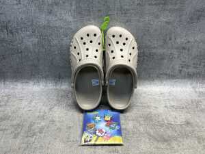 Crocs Baya clogs size US 7 men's