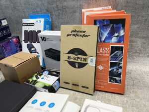 Group of tech - 3