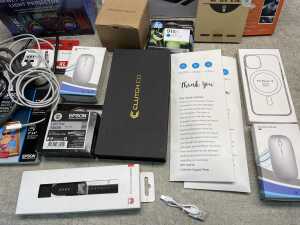 Group of tech - 4