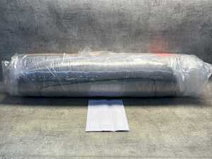 Vacuum packed sofa