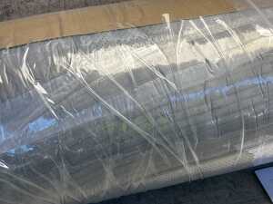 Vacuum packed sofa - 3
